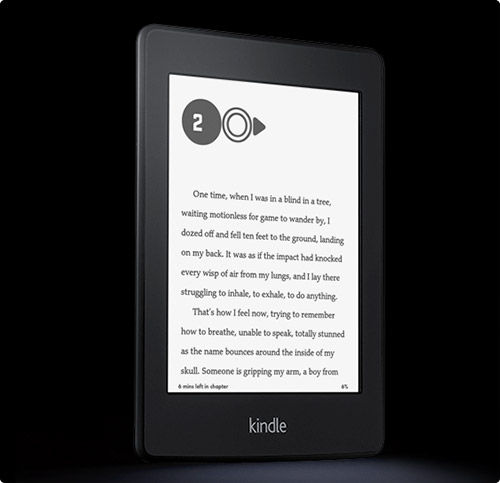 giftkindleKC-slate-03-lg._V400694812_