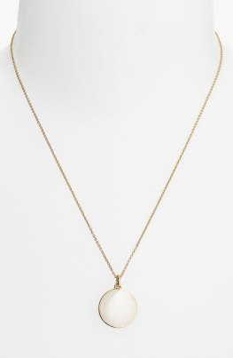 gifts katespadenecklace_7353812