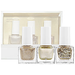 gifts nail polishs1460443-main-hero