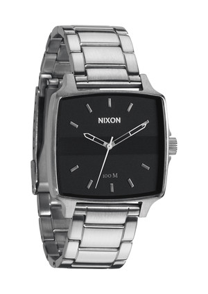 gifts watchA357-000-view1