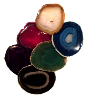 giftsAgate_Coaster_509c3851eb11f