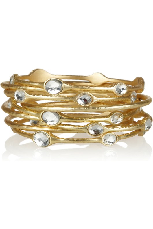 giftsbangleset327664_in_xl