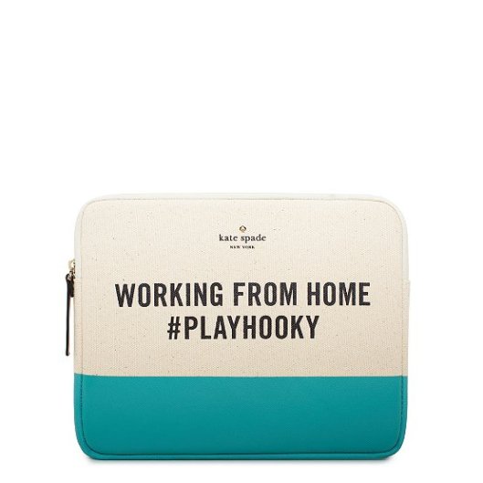 giftsipadsleevePSRU1012A_941