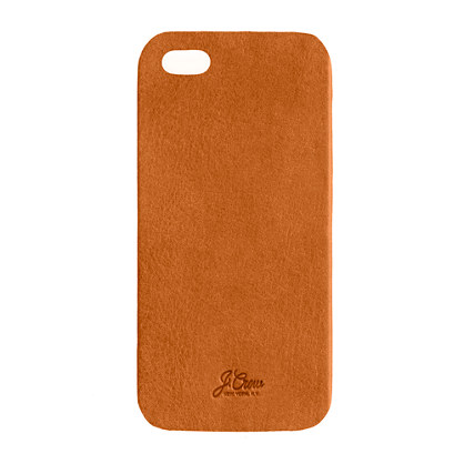 giftsjcrewphonecase43016_SP3859
