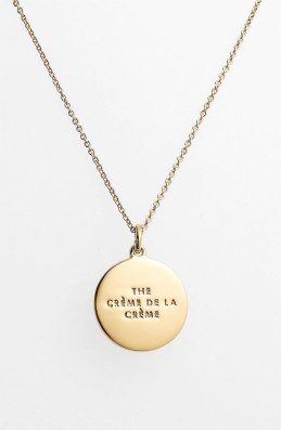 giftskatespadeback_7362894