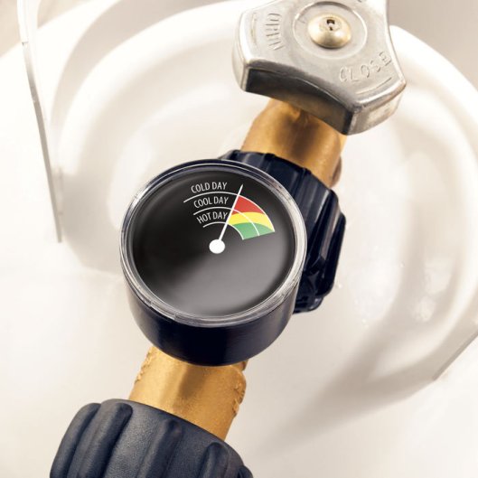 giftspropanegauge592881p