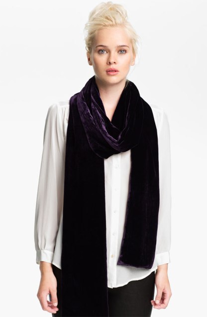 giftsrachelzoe_7317824