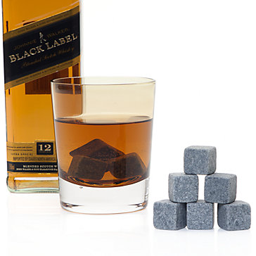 giftswhiskey-stones-069404939