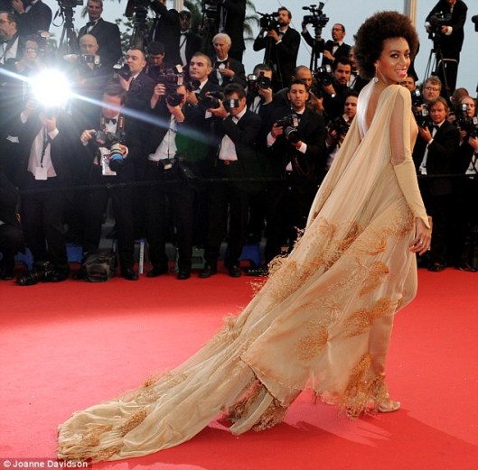 Cannes1Solange2