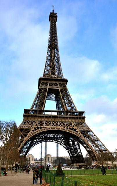 Paris_Eiffel
