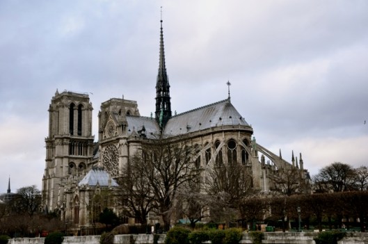 Paris_NotreDame